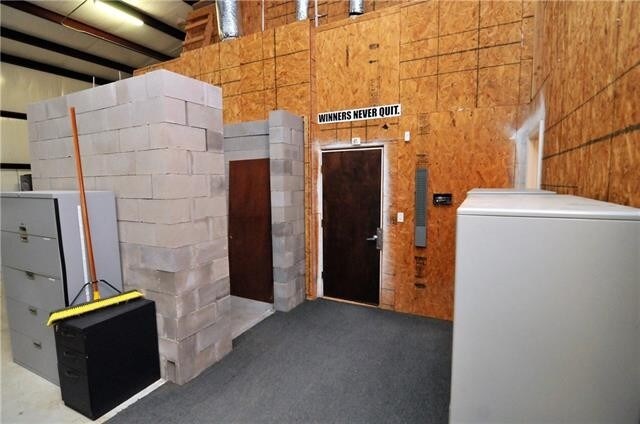 More Photos Of 6126 Private Road 902, Celina Warehouse For Sale