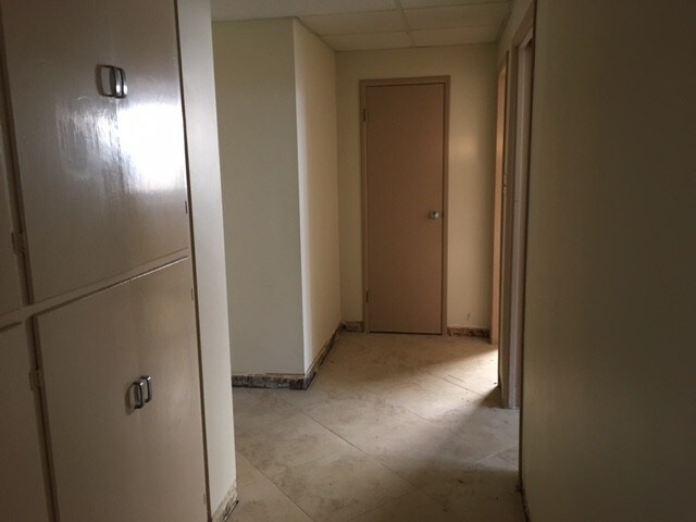 More Photos Of 218 W E St, Ontario Medical For Sale