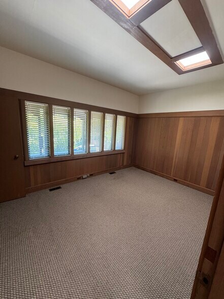 More Photos Of 610 D St, San Rafael Office For Lease