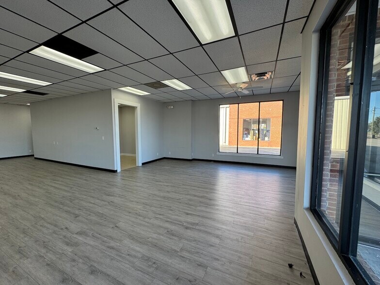 More Photos Of 4824 Hwy 17 Byp, Myrtle Beach Freestanding For Lease