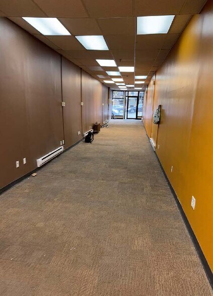 More Photos Of 231-241 E 167th St, Bronx Storefront For Lease