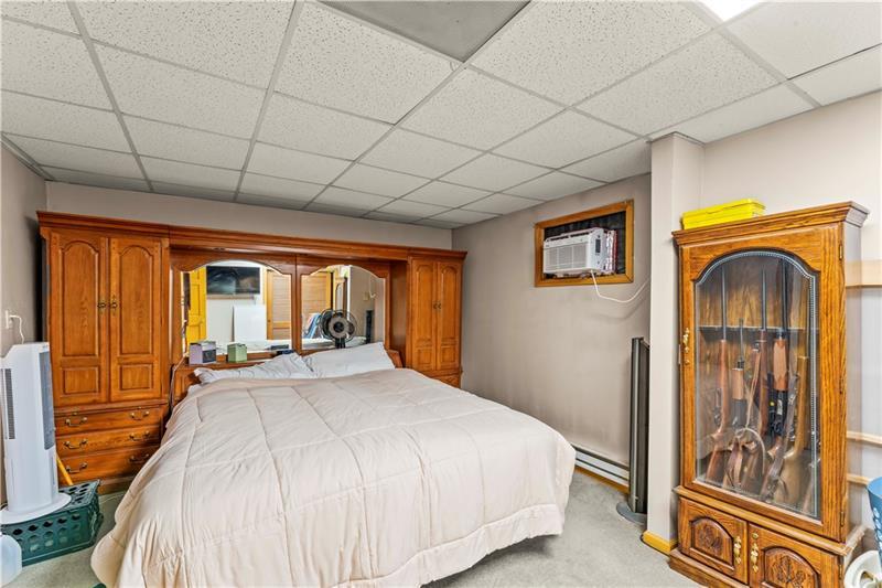 More Photos Of 227-229 S Main St, Washington Storefront Retail Residential For Sale