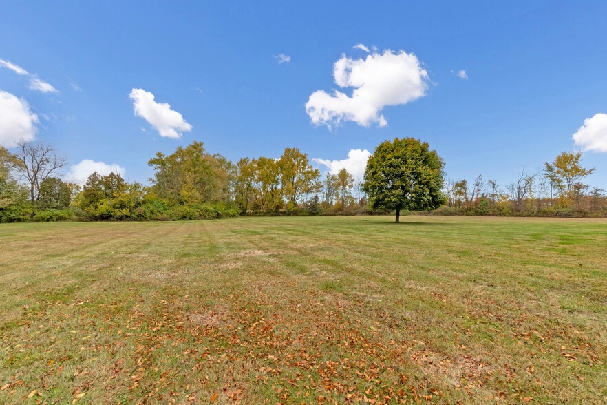 More Photos Of 4277 Columbus Pike, Delaware Religious Facility For Sale