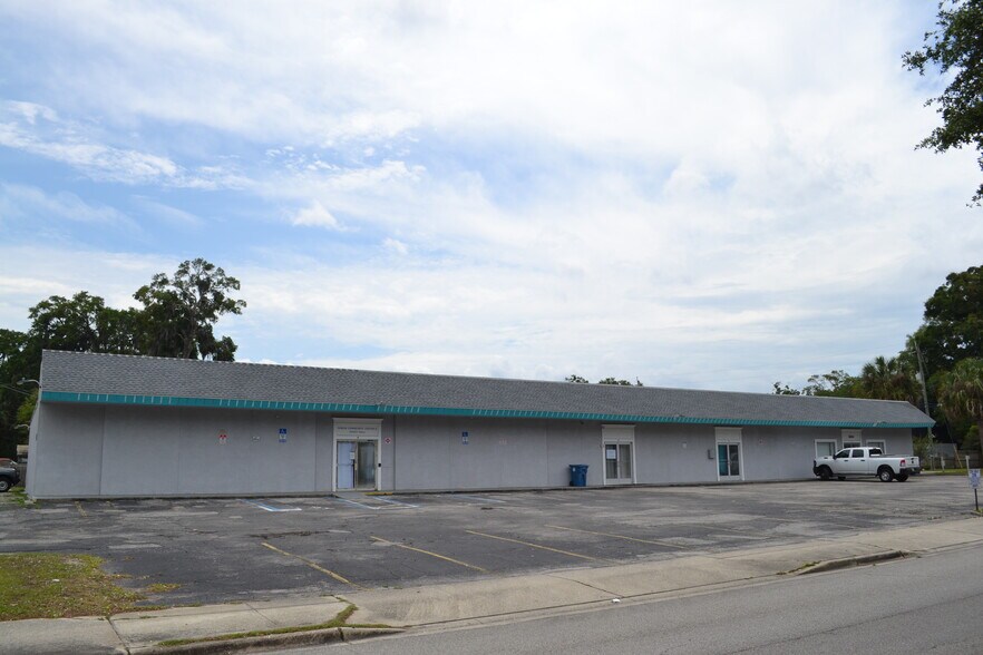 More Photos Of 6354 Arlington Rd, Jacksonville Freestanding For Sale