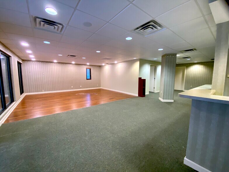 More Photos Of 1500 SE Magnolia Ext, Ocala Medical For Lease