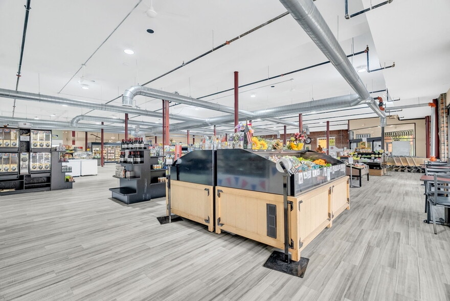 More Photos Of 306-310 Huron Ave, Port Huron Freestanding For Sale