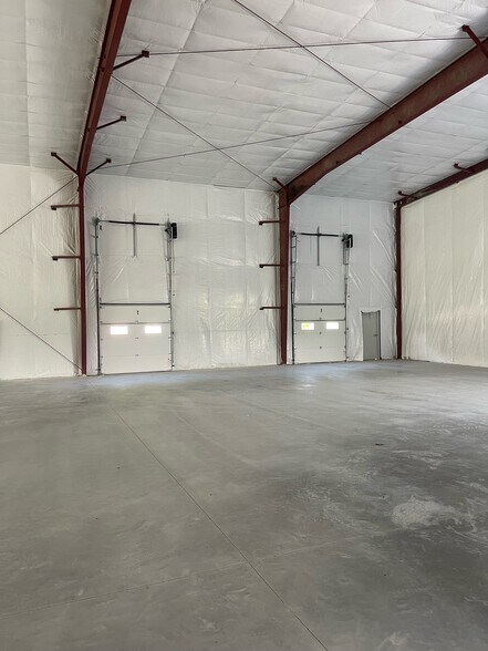 More Photos Of 28163 Nine Foot Rd, Dagsboro Showroom For Lease