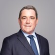 Gary Hyland