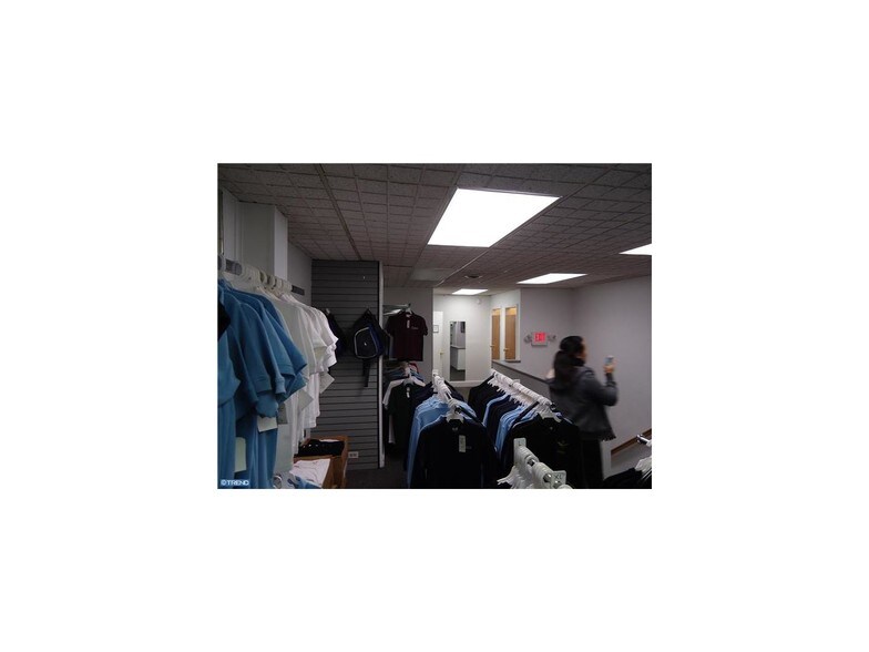 More Photos Of 1704-1706 E Passyunk Ave, Philadelphia Storefront Retail Office For Lease