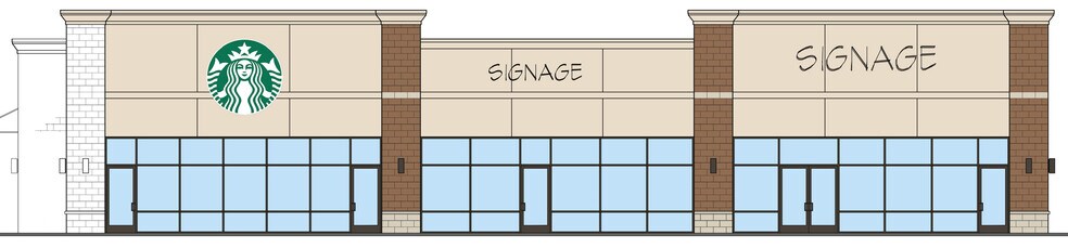 More Photos Of 111 Market St, Winchester Storefront For Sale