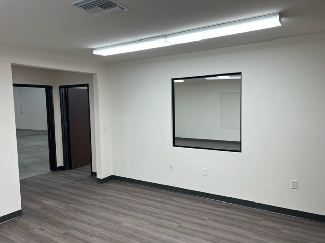 More Photos Of 4355-4357 Rowland Ave, El Monte Manufacturing For Lease