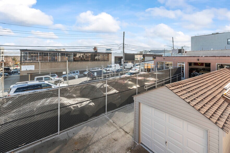 More Photos Of 49-18 25th Ave, Woodside Warehouse For Sale