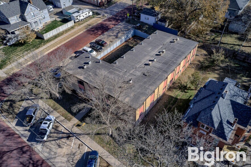 More Photos Of 525 I St, Fairbury Apartments For Sale