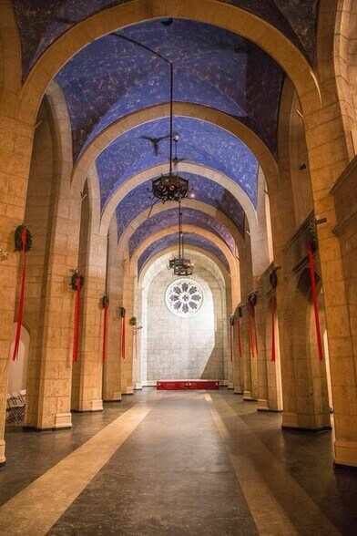 More Photos Of 100 Barber Ave, Worcester Office For Sale