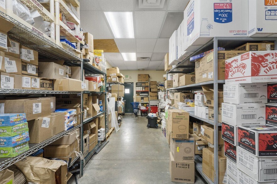 More Photos Of 103 Brookside, Saddlebrooke General Retail For Sale