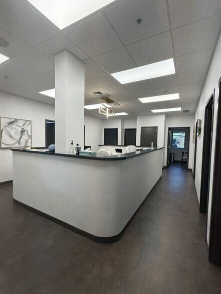 More Photos Of 5983 E Grant Rd, Tucson Medical For Sale