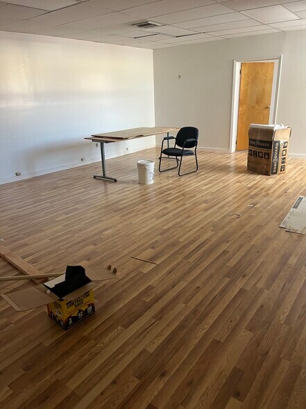 More Photos Of 307 Wall St, Kingston Loft Creative Space For Lease