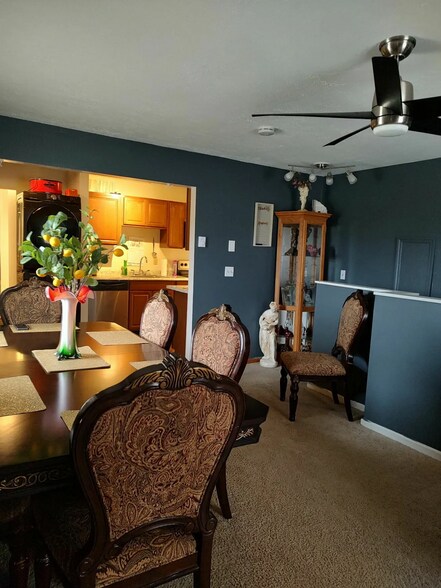 More Photos Of 3177 Seneca Tpke, Canastota Restaurant For Sale