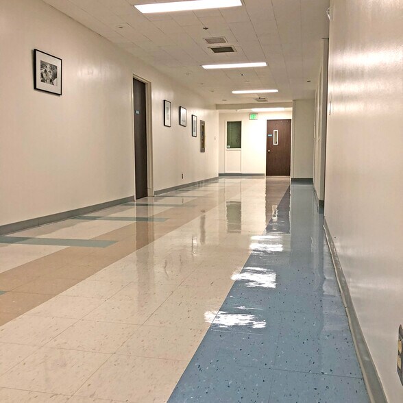 More Photos Of 801 S Chevy Chase Dr, Glendale Medical For Lease