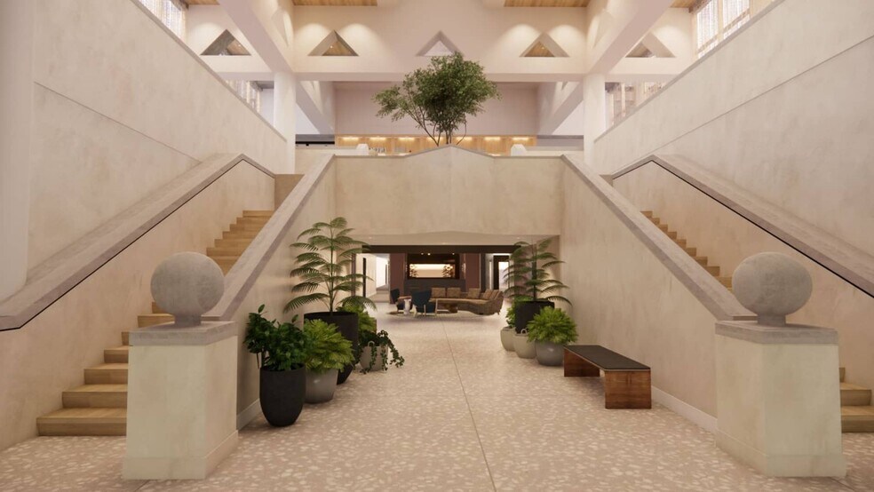 More Photos Of 7600 Burnet Rd, Austin Office For Lease