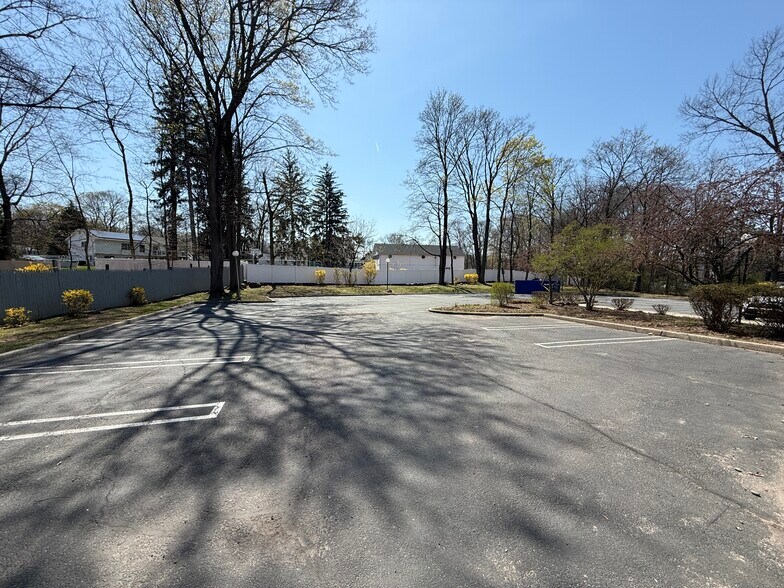 More Photos Of 79 Route 59, Suffern Medical For Lease