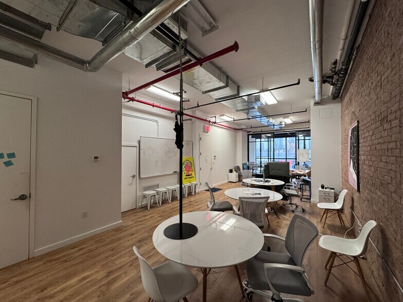 More Photos Of 222 Livingston St, Brooklyn Office Residential For Lease