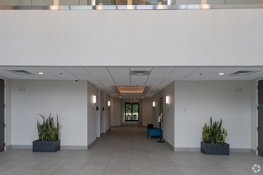 More Photos Of 3300 Battleground Ave, Greensboro Office For Lease