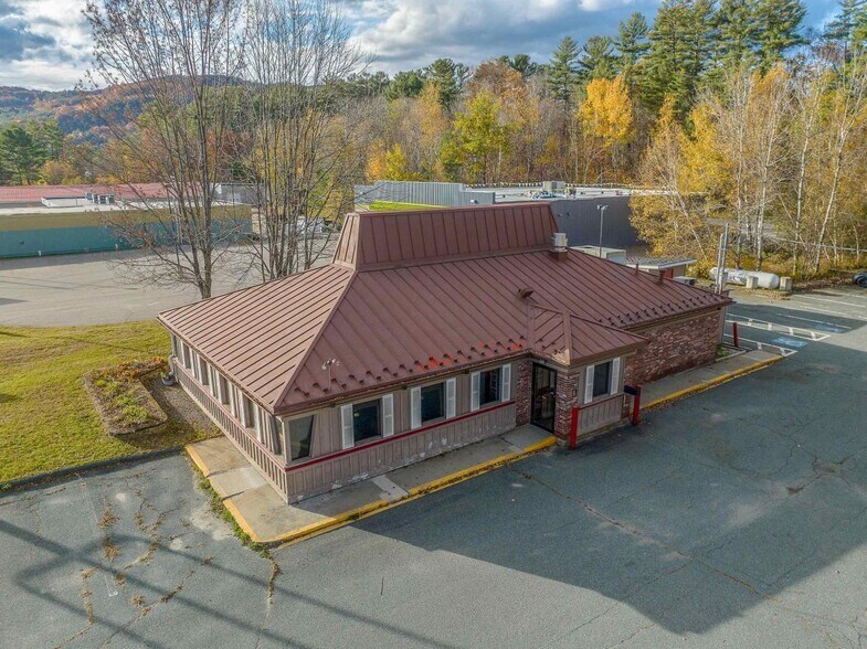 More Photos Of 238 Meadow St, Littleton Freestanding For Sale