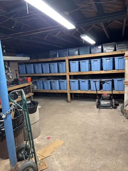 More Photos Of 2155 Camplain Rd, Hillsborough Multifamily For Sale