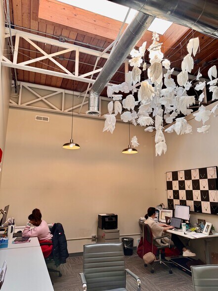 More Photos Of 2821 2nd Ave S, Birmingham General Retail For Lease