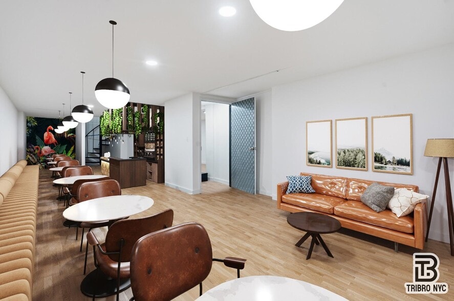 Primary Photo Of 1567 York Ave, New York Apartments For Lease