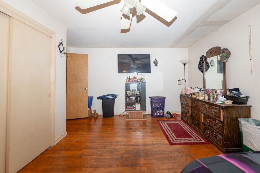 More Photos Of 663 Babbitt Rd, Euclid Multifamily For Sale