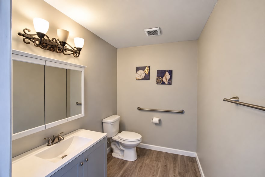 More Photos Of 2711 E Wilder Ave, Tampa Unknown For Lease