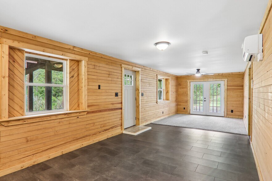 More Photos Of , Burnsville Multifamily For Sale