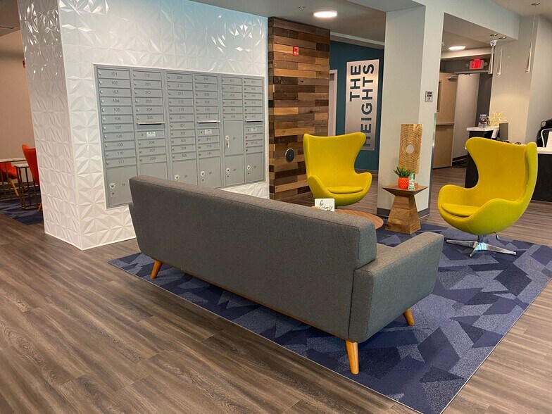 More Photos Of 202 17th Ave W, Menomonie Apartments For Sale