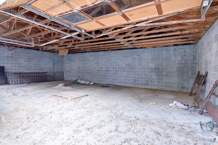 More Photos Of 16380 Forest Rd, Forest Land For Sale