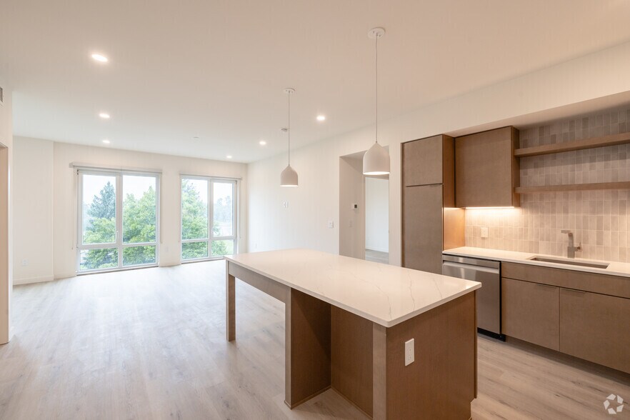 More Photos Of 44 Springside Ave, Arlington Apartments For Lease