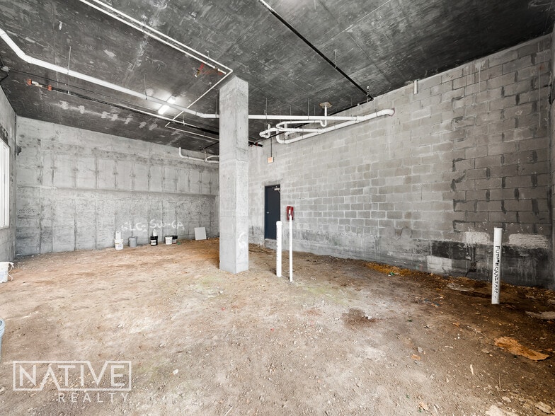 More Photos Of 2500 SW 22nd Ter, Fort Lauderdale Apartments For Lease