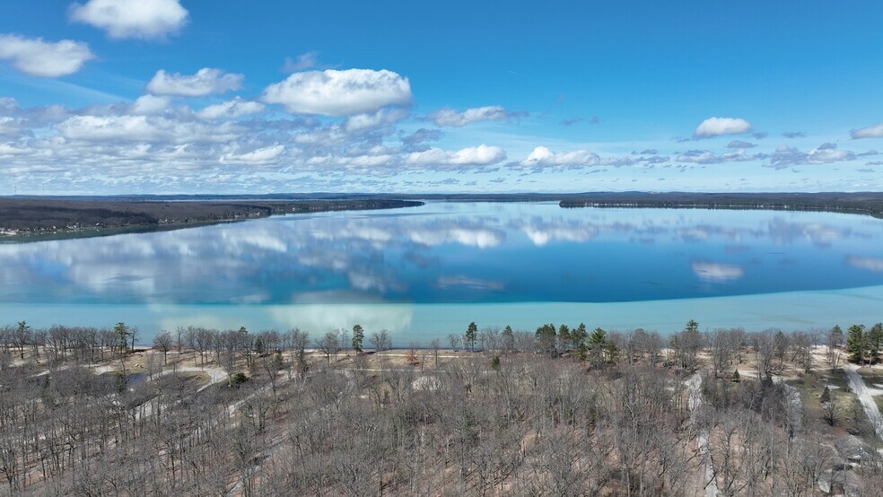 More Photos Of 79 Higgins Lake dr, Roscommon Land For Sale