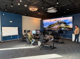 More Photos Of 11621-11637 Busy St, Midlothian Industrial For Sale