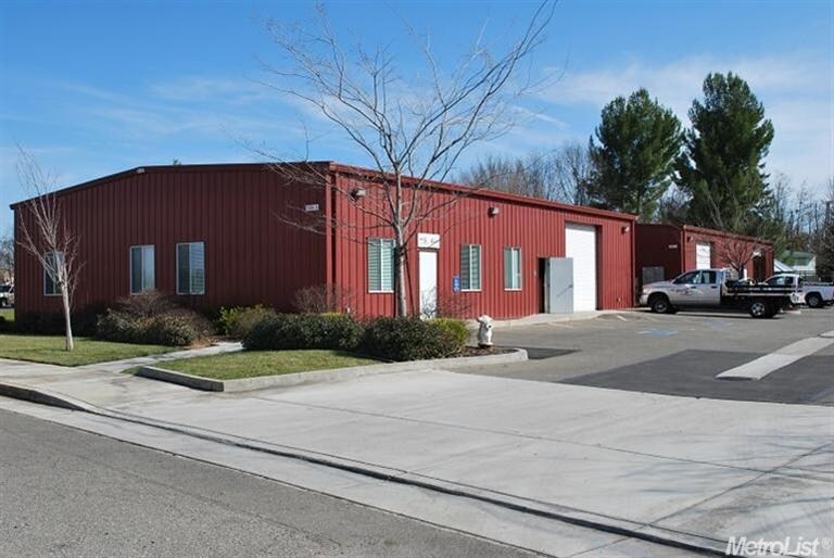 More Photos Of , Wilton Industrial For Sale
