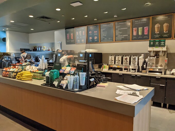 More Photos Of 92-77 Queens Blvd, Rego Park Hotel For Sale