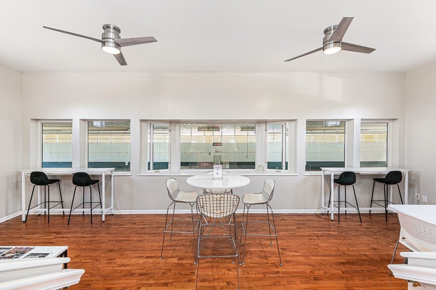 More Photos Of 6750 Bethel Church Rd, Saline Land For Sale