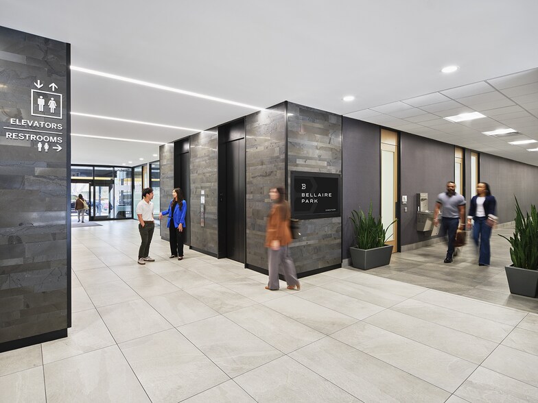 More Photos Of 6575 West Loop South, Bellaire Office For Lease