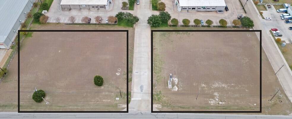 More Photos Of , Red Oak Land For Sale