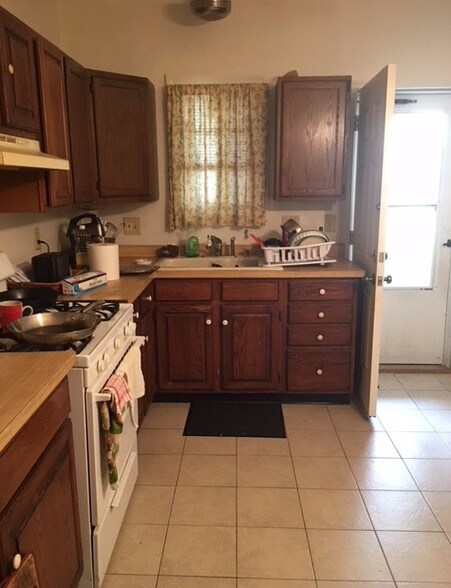 More Photos Of 232 Lexington Ave, Rochester Apartments For Sale