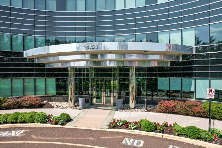More Photos Of 1150 Northbrook Dr, Trevose Office For Lease