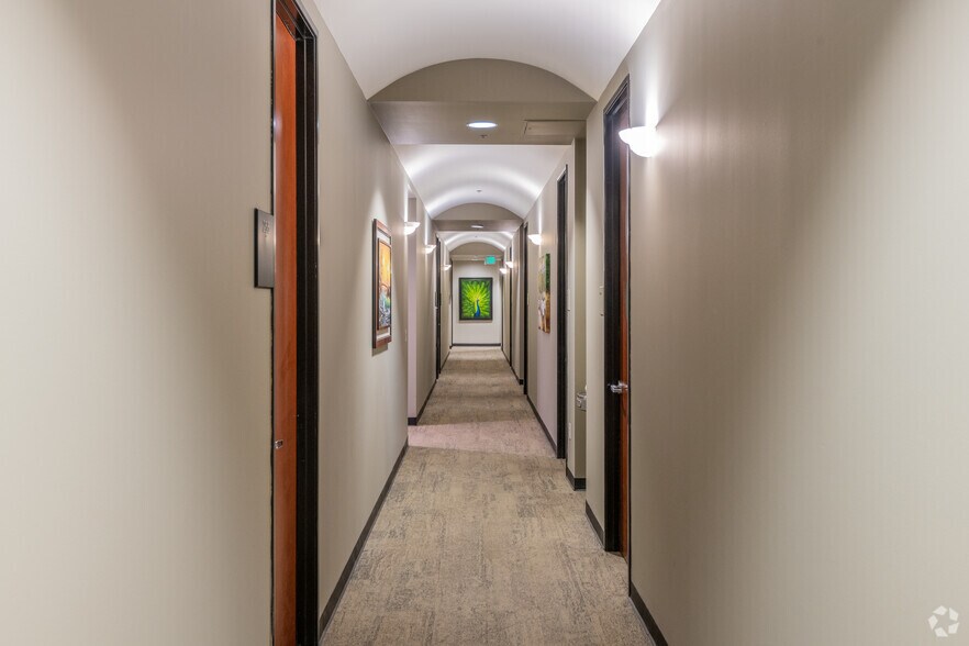 More Photos Of 2377 Gold Meadow Way, Gold River Unknown For Lease