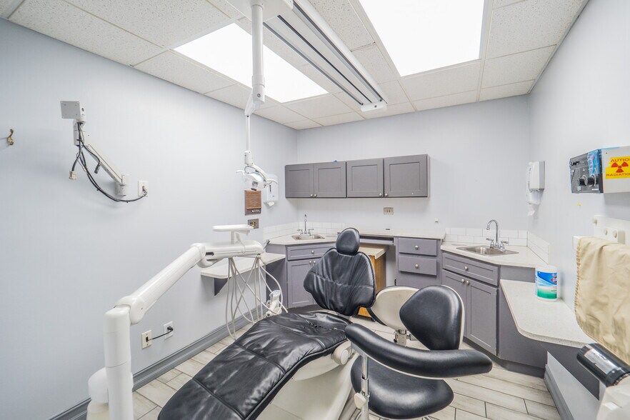 More Photos Of 1020 5th St Se, Winter Haven Skilled Nursing Facility For Lease