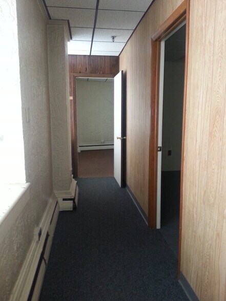 More Photos Of 722 Spring St, Reading Manufacturing For Sale